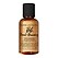 60 ml